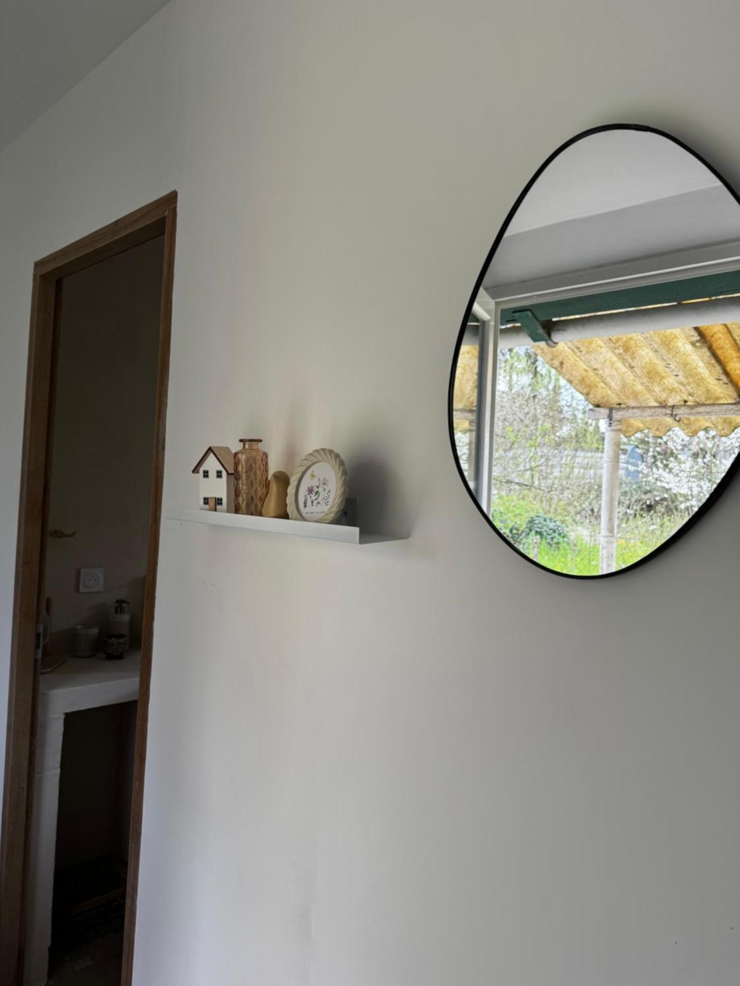Le Coin Des Hirondelles Villa Asfeld Kültér fotó